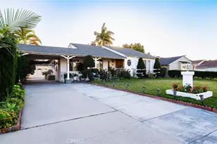 9356 Farm, Downey, CA 90241 - Photo 1