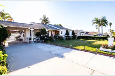 9356 Farm, Downey, CA 90241 - Photo 8