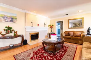 9356 Farm, Downey, CA 90241 - Photo 20