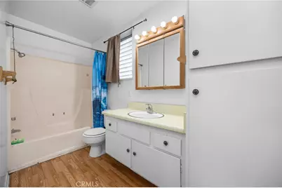 2350 Osbun #85, San Bernardino, CA 92404 - Photo 4