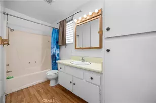 2350 Osbun, San Bernardino, CA 92404 - Photo 4