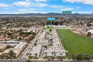 2350 Osbun, San Bernardino, CA 92404 - Photo 28
