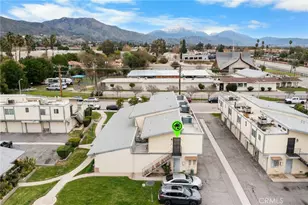 2350 Osbun, San Bernardino, CA 92404 - Photo 24