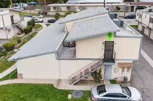 2350 Osbun, San Bernardino, CA 92404 - Photo 26