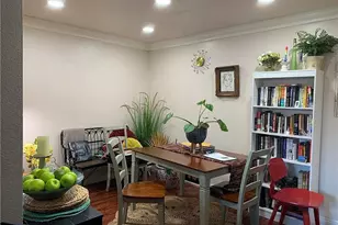 18725 E Arrow Hwy, Covina, CA 91722 - Photo 2