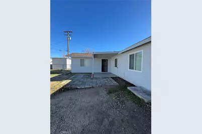 435 S 1st, Barstow, CA 92311 - Photo 18