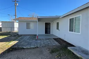 435 S 1st, Barstow, CA 92311 - Photo 18