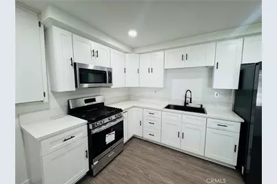 435 S 1st, Barstow, CA 92311 - Photo 2