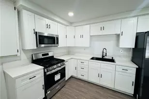 435 S 1st, Barstow, CA 92311 - Photo 2