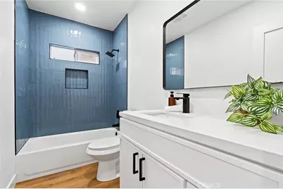 13336 Sandra, Garden Grove, CA 92843 - Photo 6