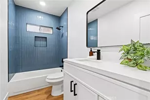 13336 Sandra, Garden Grove, CA 92843 - Photo 6