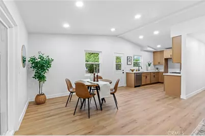 13336 Sandra, Garden Grove, CA 92843 - Photo 4