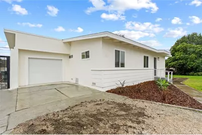 13336 Sandra, Garden Grove, CA 92843 - Photo 32