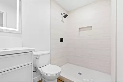 13336 Sandra, Garden Grove, CA 92843 - Photo 22