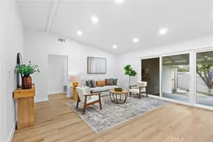 13336 Sandra, Garden Grove, CA 92843 - Photo 2