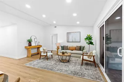 13336 Sandra, Garden Grove, CA 92843 - Photo 12
