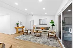 13336 Sandra, Garden Grove, CA 92843 - Photo 12