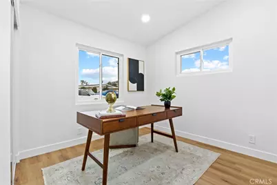 13336 Sandra, Garden Grove, CA 92843 - Photo 14