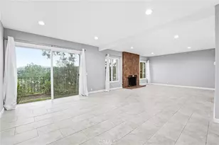 5548 E Vista Del Este, Anaheim, CA 92807 - Photo 8