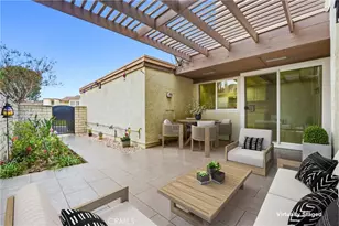 5548 E Vista Del Este, Anaheim, CA 92807 - Photo 4