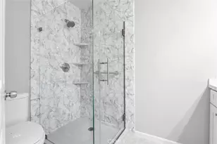 5548 E Vista Del Este, Anaheim, CA 92807 - Photo 24