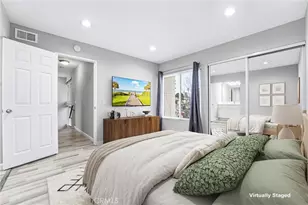 5548 E Vista Del Este, Anaheim, CA 92807 - Photo 26