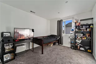 9310 Parmelee, Los Angeles, CA 90002 - Photo 24