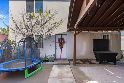 9310 Parmelee, Los Angeles, CA 90002 - Photo 16