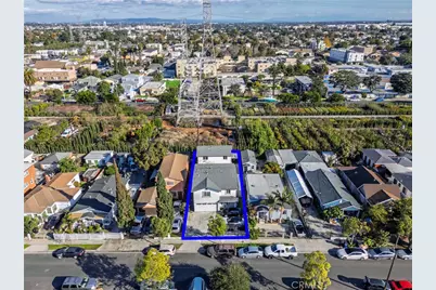 9310 Parmelee, Los Angeles, CA 90002 - Photo 30