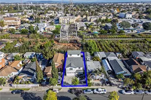 9310 Parmelee, Los Angeles, CA 90002 - Photo 30