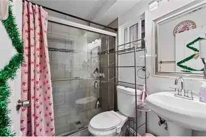 9310 Parmelee, Los Angeles, CA 90002 - Photo 20