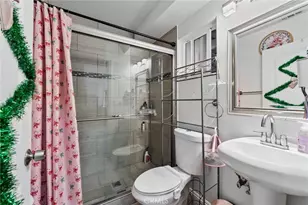 9310 Parmelee, Los Angeles, CA 90002 - Photo 20