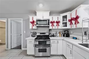 9310 Parmelee, Los Angeles, CA 90002 - Photo 6