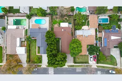 16738 Index, Granada Hills, CA 91344 - Photo 12