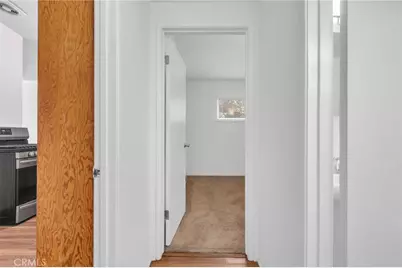 13947 Giordano Street, La Puente, CA 91746 - Photo 18