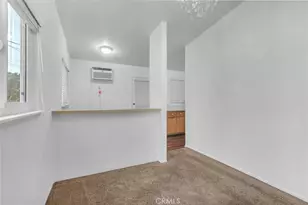 13947 Giordano St, La Puente, CA 91746 - Photo 8