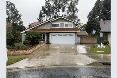 7311 E Woodsboro, Anaheim, CA 92807 - Photo 1