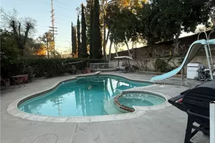 7311 E Woodsboro, Anaheim, CA 92807 - Photo 2