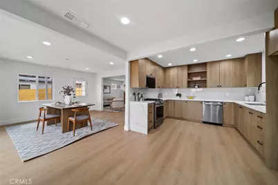 3241 Dalemead Street, Torrance, CA 90505 - Photo 8
