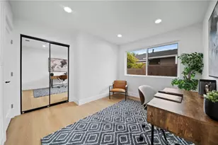 3241 Dalemead St, Torrance, CA 90505 - Photo 16