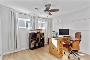 565 N Riverside, Rialto, CA 92376 - Photo 16