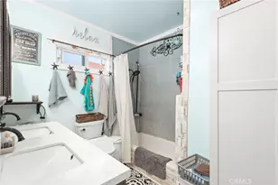 4240 E 15th, Long Beach, CA 90804 - Photo 26