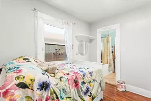 4240 E 15th, Long Beach, CA 90804 - Photo 34