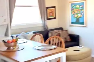 4240 E 15th, Long Beach, CA 90804 - Photo 34