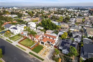 5334 S Hillcrest Dr, Los Angeles, CA 90043 - Photo 34