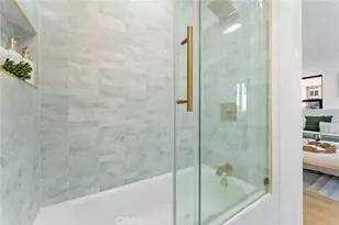 5334 S Hillcrest Dr, Los Angeles, CA 90043 - Photo 16