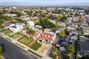 5334 S Hillcrest Dr, Los Angeles, CA 90043 - Photo 34