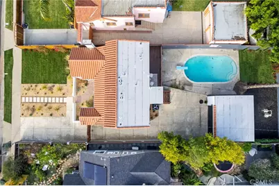 5334 S Hillcrest Drive, Los Angeles, CA 90043 - Photo 32