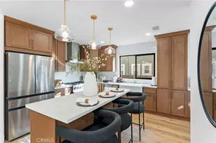 5334 S Hillcrest Dr, Los Angeles, CA 90043 - Photo 8