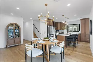 5334 S Hillcrest Dr, Los Angeles, CA 90043 - Photo 10